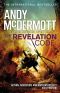 [Nina Wilde & Eddie Chase 11] • The Revelation Code